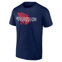 Cleveland Guardians Stellar T-Shirt Outlet