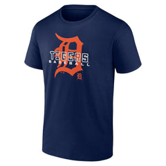 Detroit Tigers Stellar T-Shirt Online