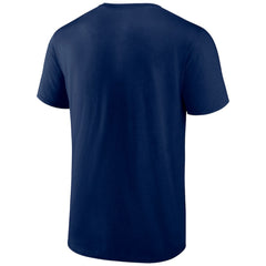 Detroit Tigers Stellar T-Shirt Online