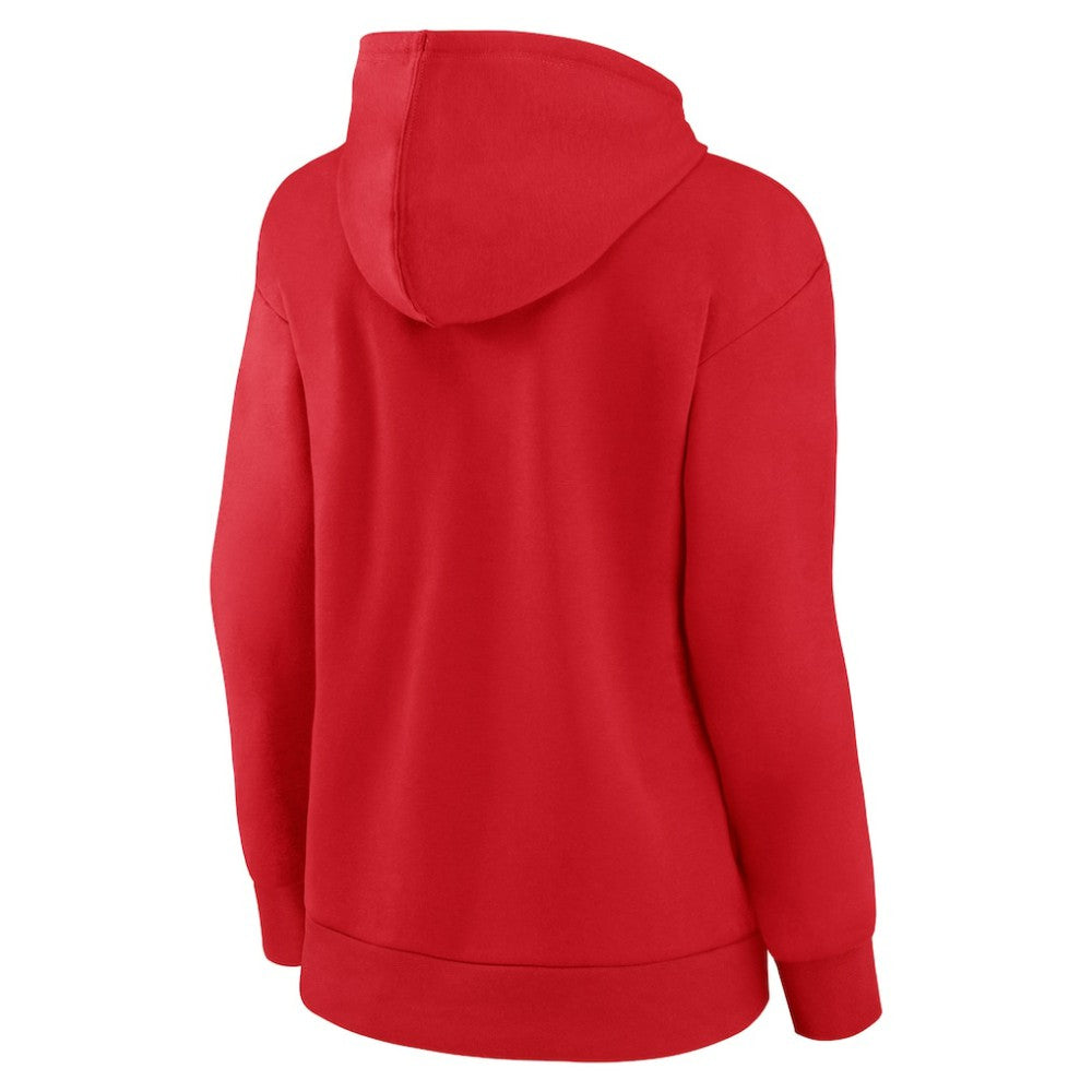 Philadelphia Phillies Stellar Pullover Hoodie Near Me