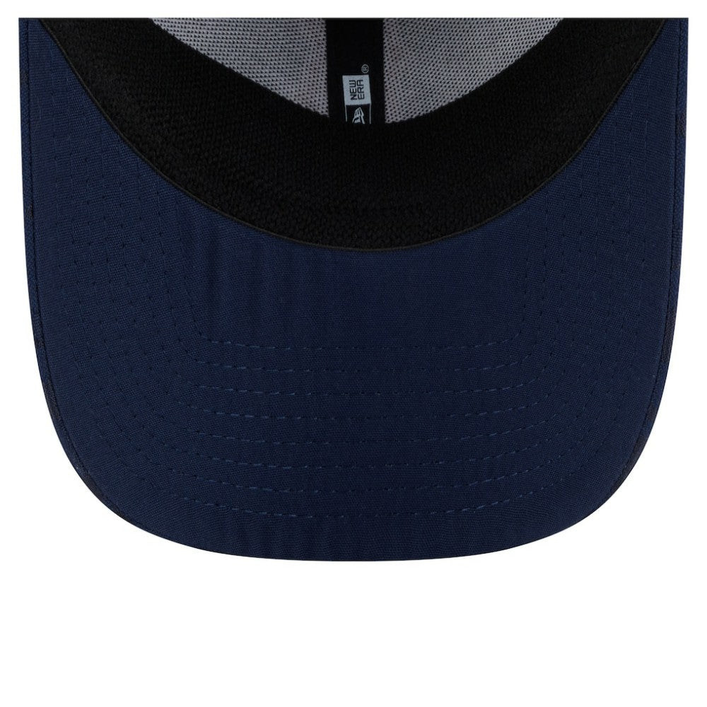 Boston Red Sox New Era Subtle Camo 39THIRTY Flex Hat Discount