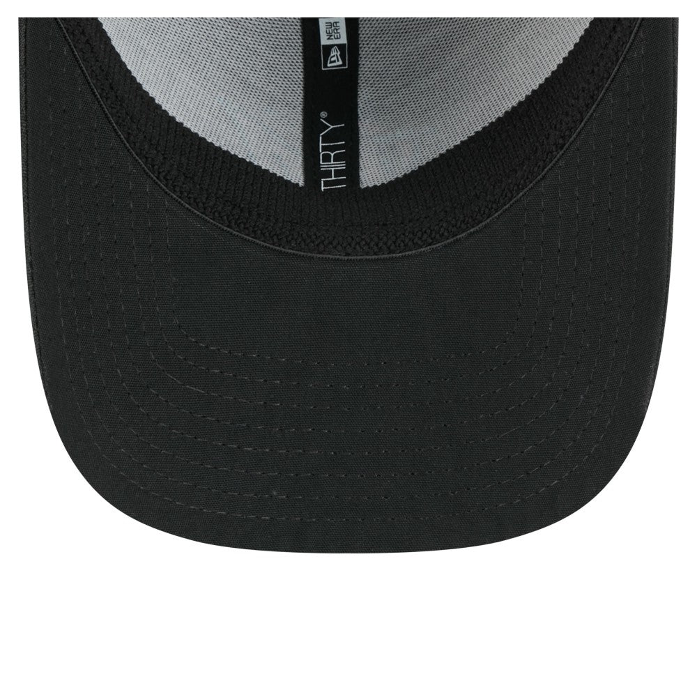 Miami Marlins New Era Subtle Camo 39THIRTY Flex Hat Outlet