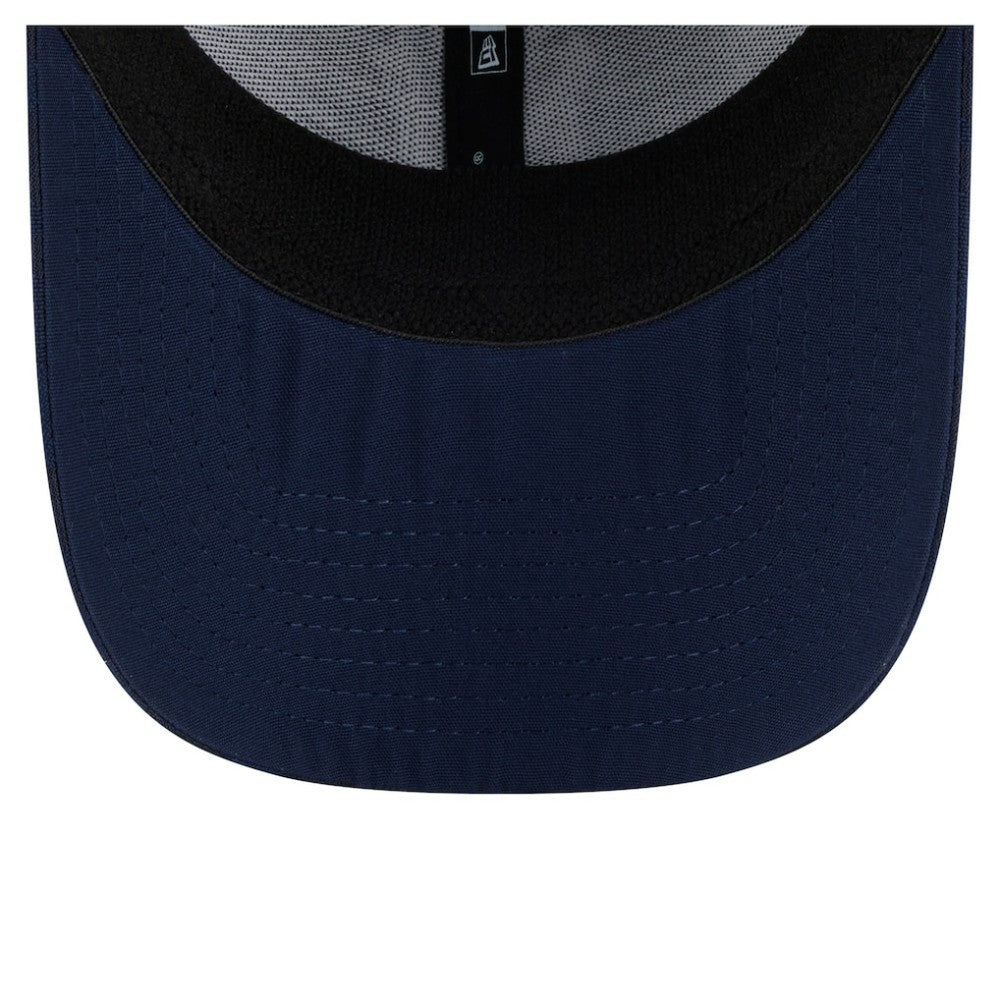 Minnesota Twins New Era Subtle Camo 39THIRTY Flex Hat Discount