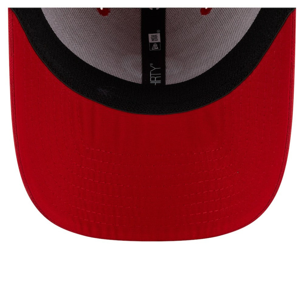 Philadelphia Phillies New Era Subtle Camo 39THIRTY Flex Hat for sale