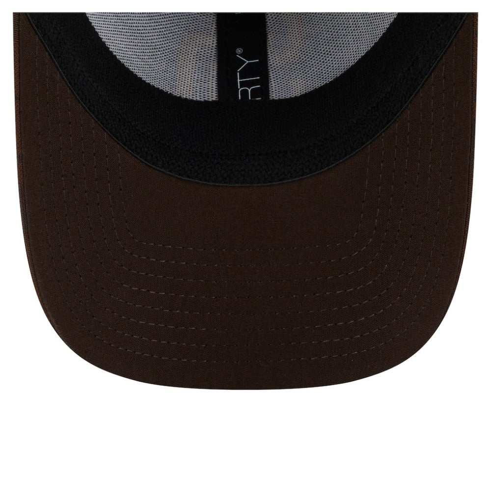 San Diego Padres New Era Subtle Camo 39THIRTY Flex Hat Near Me