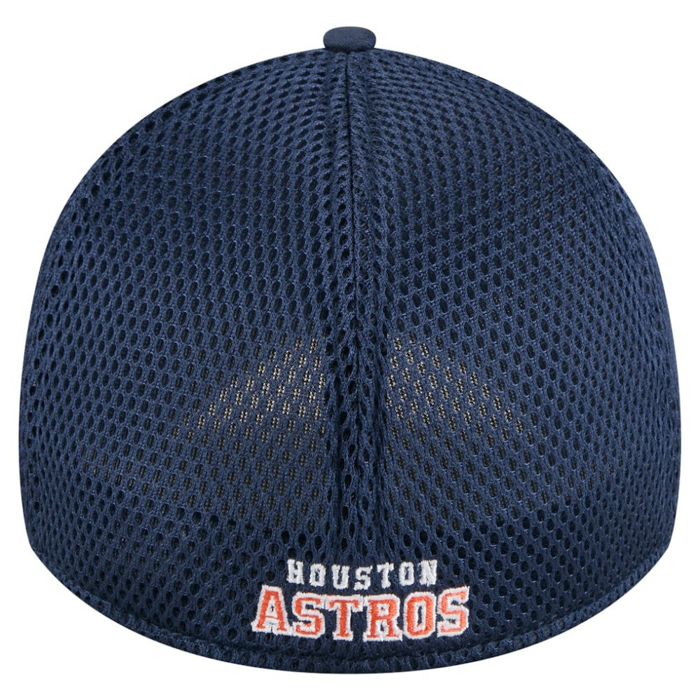 Houston Astros New Era Subtle Camo 39THIRTY Flex Hat Near Me