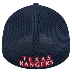 Texas Rangers New Era Subtle Camo 39THIRTY Flex Hat Online