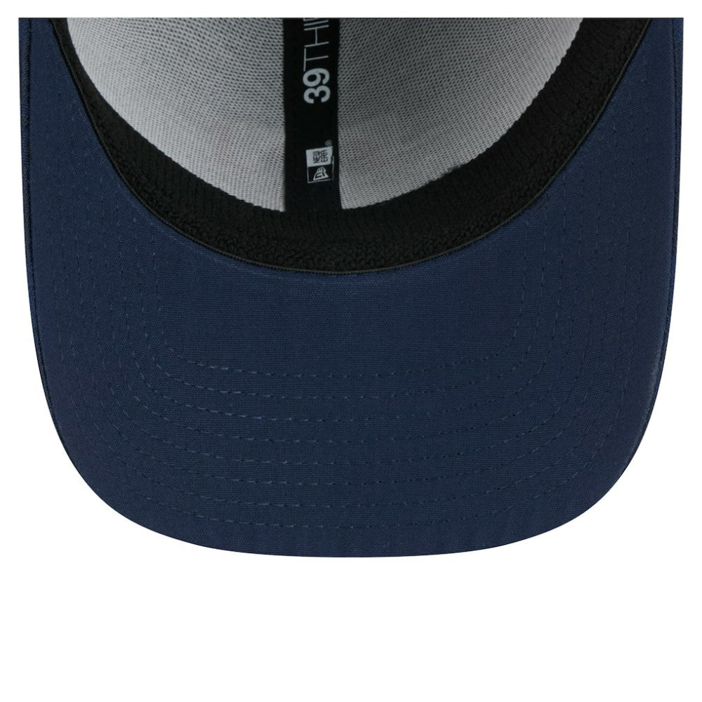 Texas Rangers New Era Subtle Camo 39THIRTY Flex Hat Online