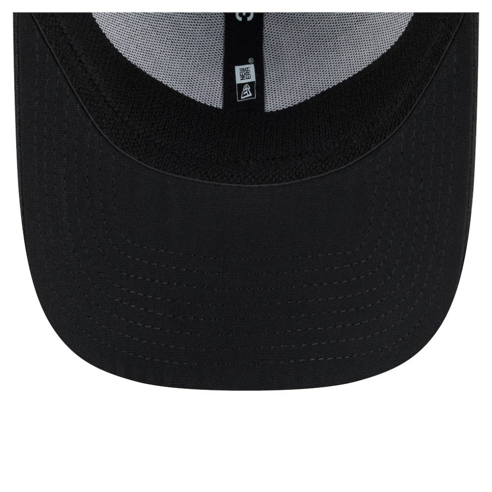 Colorado Rockies New Era Subtle Camo 39THIRTY Flex Hat for sale