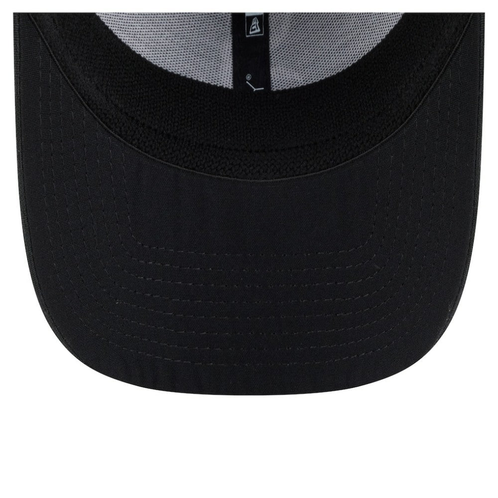 Chicago White Sox New Era Subtle Camo 39THIRTY Flex Hat Near Me