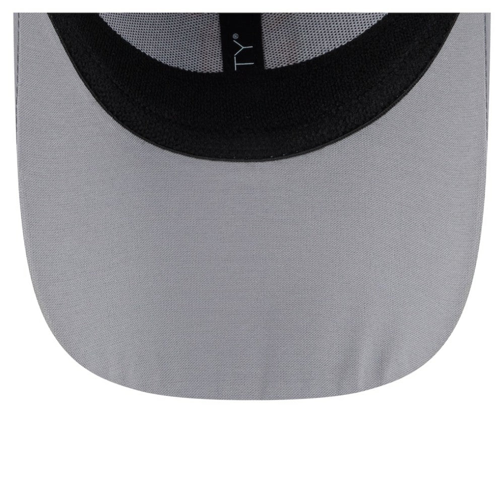San Francisco Giants New Era Linear 39THIRTY Flex Hat for sale