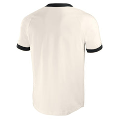Pittsburgh Pirates Darius Rucker Collection by Fanatics Henley Raglan T-Shirt for sale