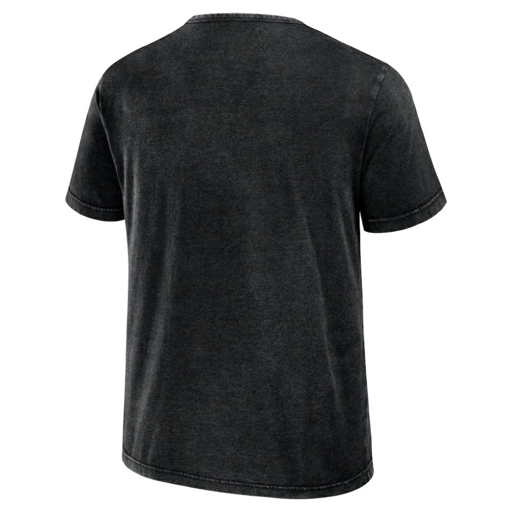 Arizona Diamondbacks Darius Rucker Collection by Fanatics Cooperstown Collection Washed T-Shirt Outlet