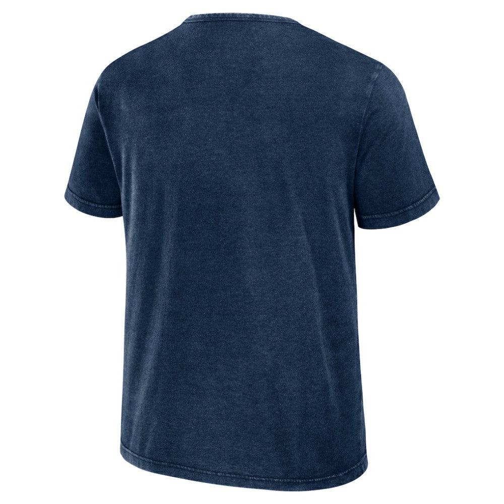 Cleveland Guardians Darius Rucker Collection by Fanatics Cooperstown Collection Washed T-Shirt for sale