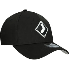 Chicago White Sox New Era 2025 Batting Practice 39THIRTY Flex Hat Sale