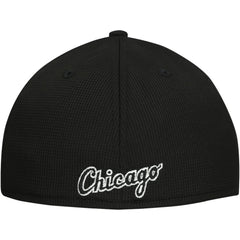 Chicago White Sox New Era 2025 Batting Practice 39THIRTY Flex Hat Sale
