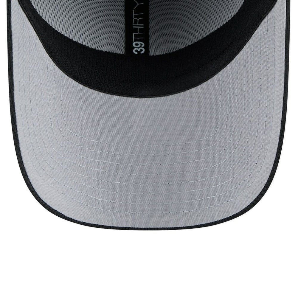 Chicago White Sox New Era 2025 Batting Practice 39THIRTY Flex Hat Sale