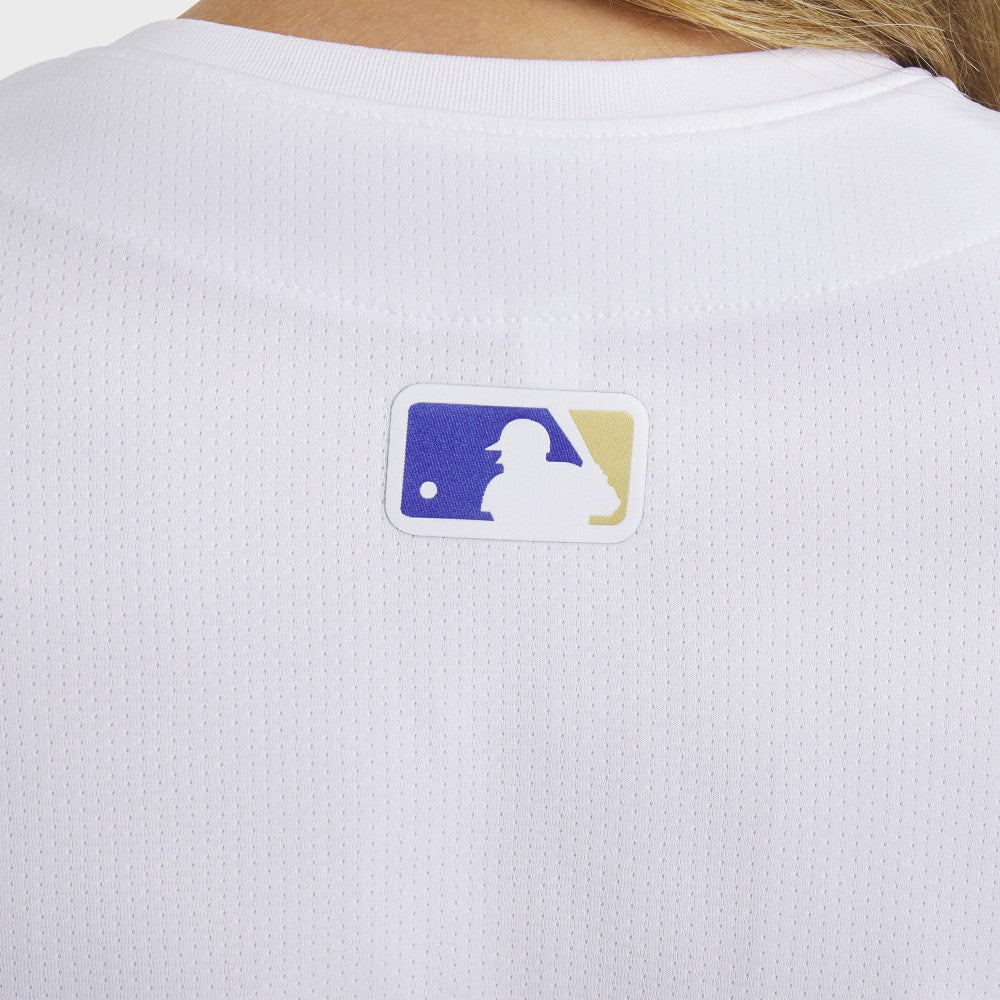 Kansas City Royals Nike Home Limited Jersey Near Me
