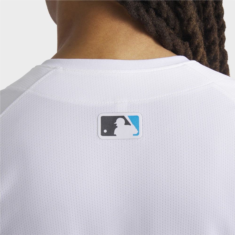Miami Marlins Nike Home Limited Jersey Near Me