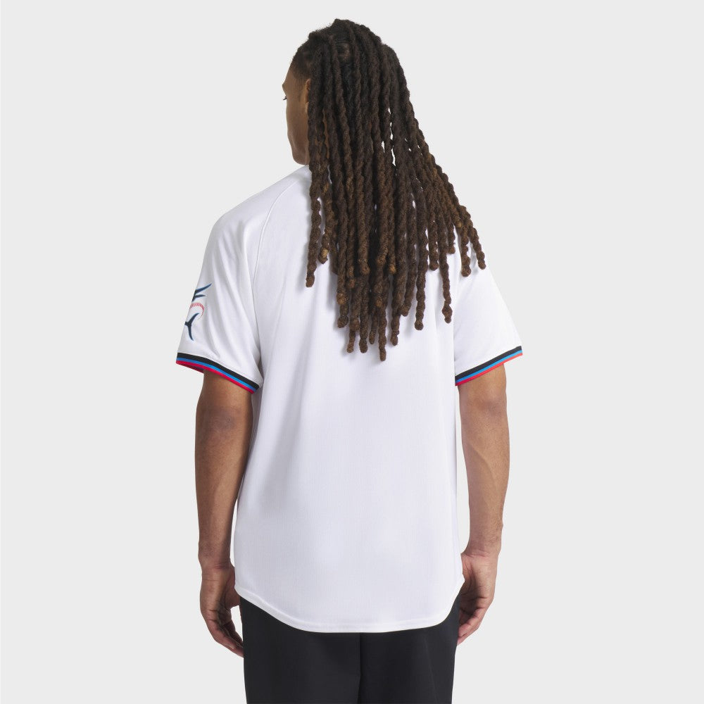 Miami Marlins Nike Home Limited Jersey Near Me