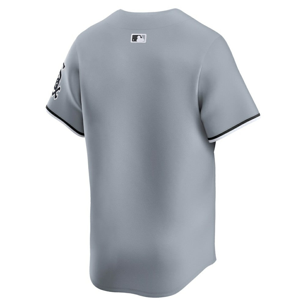 Chicago White Sox Nike Road Limited Jersey Outlet