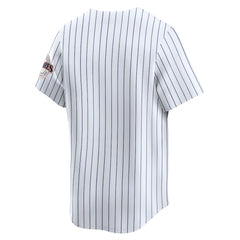 San Diego Padres Nike Cooperstown Collection Limited Jersey Outlet
