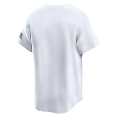 Houston Astros Nike Cooperstown Collection Limited Jersey Online