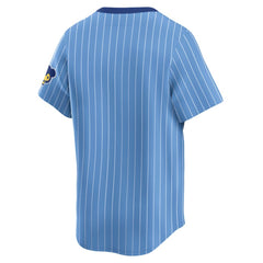 Chicago Cubs Nike Cooperstown Collection Limited Jersey Outlet