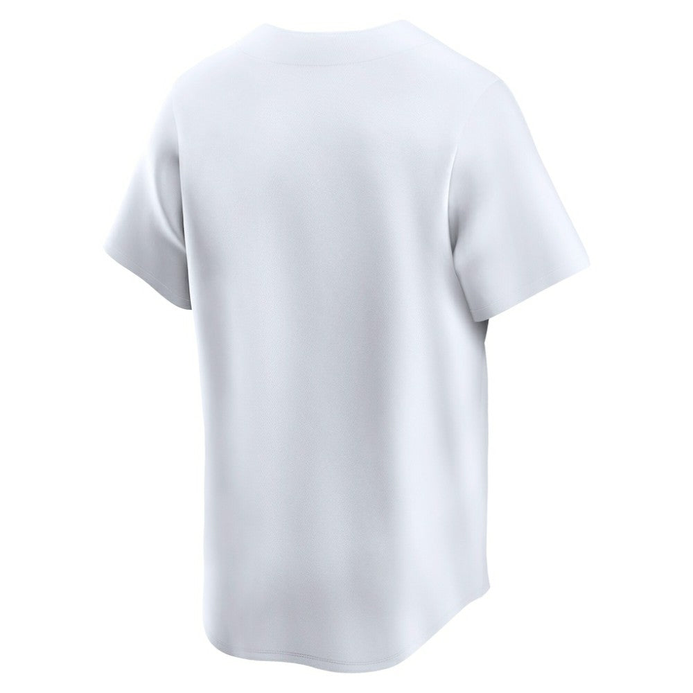 Texas Rangers Nike Cooperstown Collection Limited Jersey Outlet