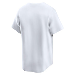 Texas Rangers Nike Cooperstown Collection Limited Jersey Outlet
