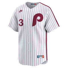 Bryce Harper Philadelphia Phillies Nike  Cooperstown Collection Limited Jersey Outlet