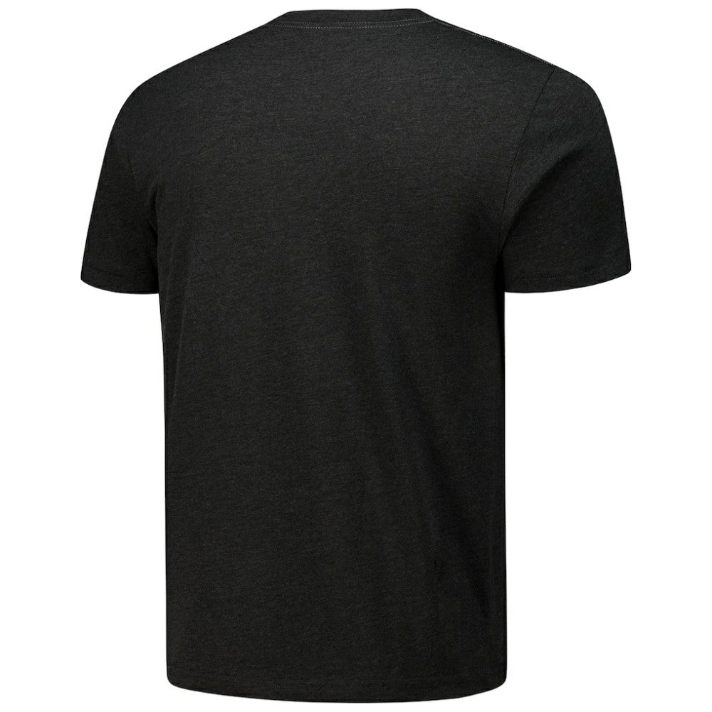 Baltimore Orioles Homage Cooperstown Collection Hand-Drawn Logo Tri-Blend T-Shirt Near Me