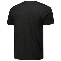 Baltimore Orioles Homage Cooperstown Collection Hand-Drawn Logo Tri-Blend T-Shirt Near Me