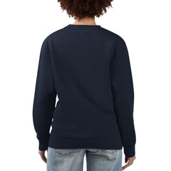 St. Louis Cardinals G-III 4Her by Carl Banks Women's Flowers Graphic Pullover Sweatshirt Discount
