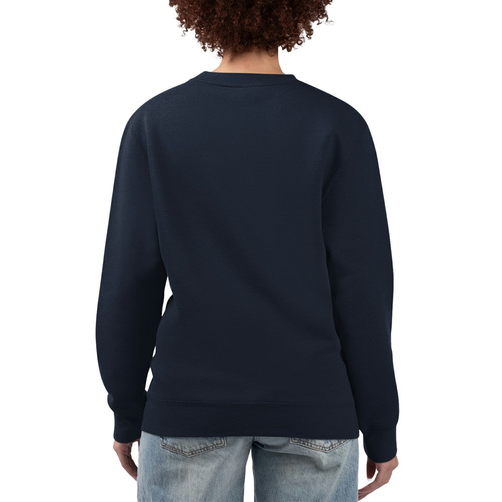 Los Angeles Angels G-III 4Her by Carl Banks Women's Flowers Graphic Pullover Sweatshirt Discount