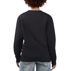 Chicago White Sox G-III 4Her by Carl Banks Women's Flowers Graphic Pullover Sweatshirt Near Me