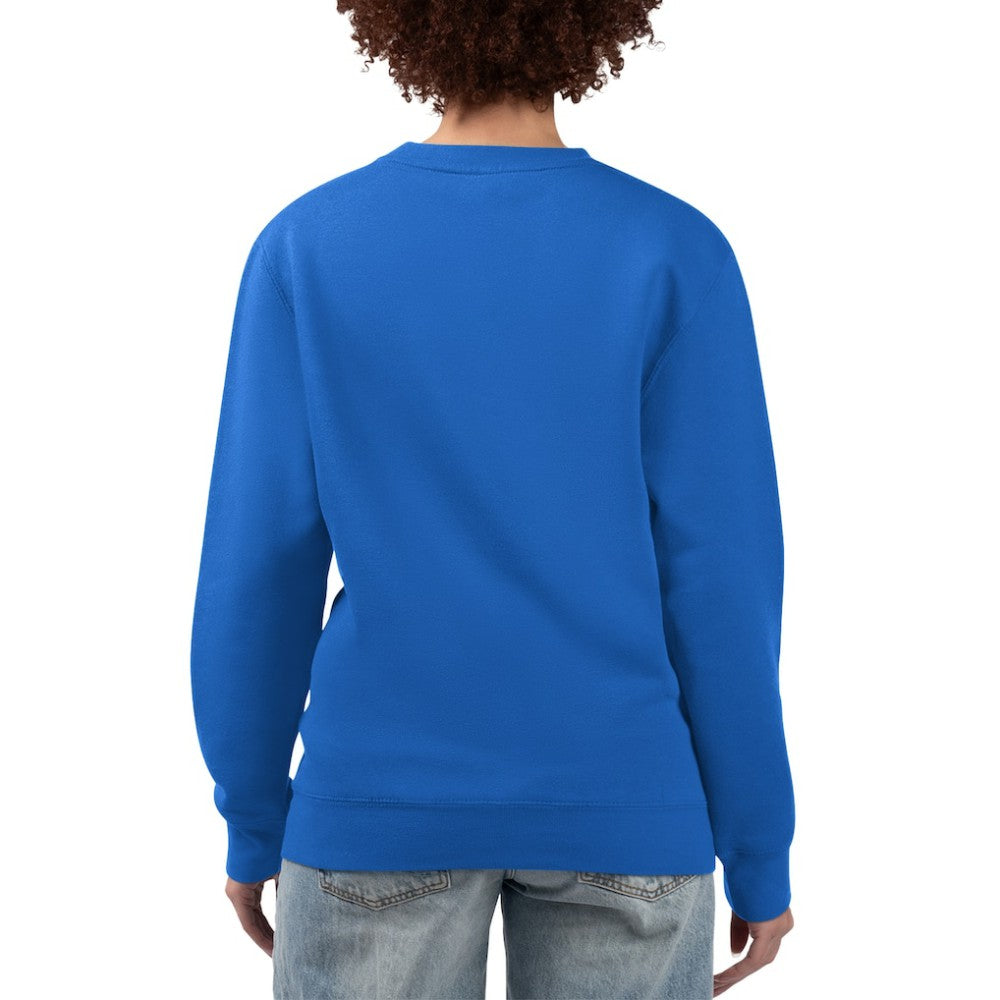 Texas Rangers G-III 4Her by Carl Banks Women's Flowers Graphic Pullover Sweatshirt for sale