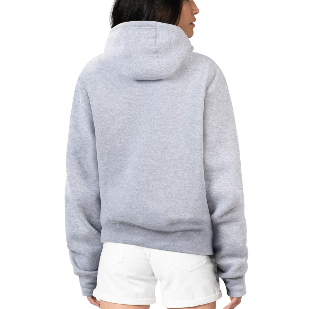 Houston Astros G-III 4Her by Carl Banks Women's Flowers Graphic Pullover Hoodie Sale