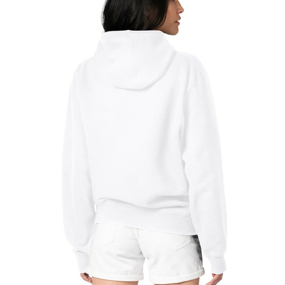 San Francisco Giants G-III 4Her by Carl Banks Women's Flowers Graphic Pullover Hoodie Near Me