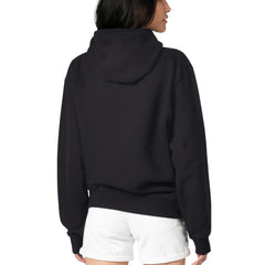 San Francisco Giants G-III 4Her by Carl Banks Women's Flowers Graphic Pullover Hoodie Outlet