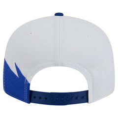 New York Mets New Era Jagged 9FIFTY Snapback Hat Near Me
