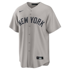 Paul Goldschmidt New York Yankees Nike Road Replica Jersey Outlet