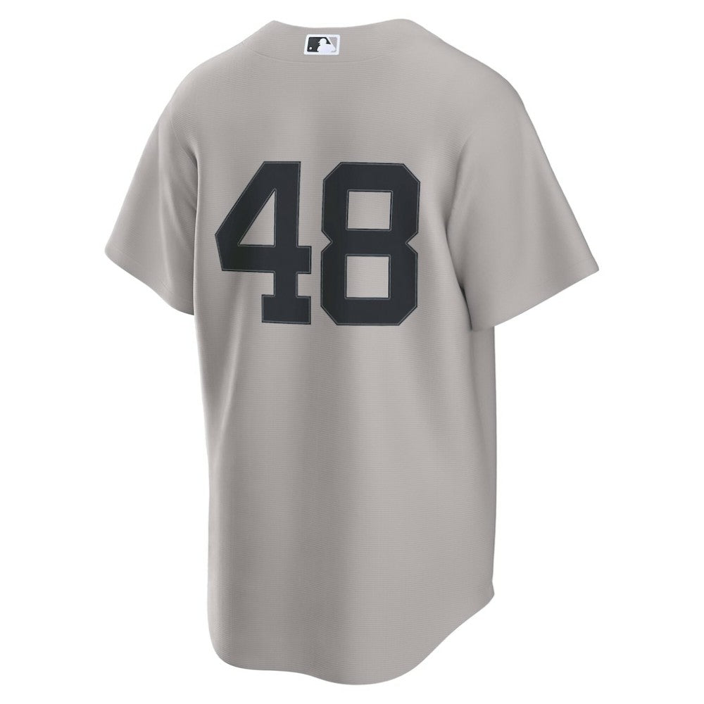 Paul Goldschmidt New York Yankees Nike Road Replica Jersey Outlet