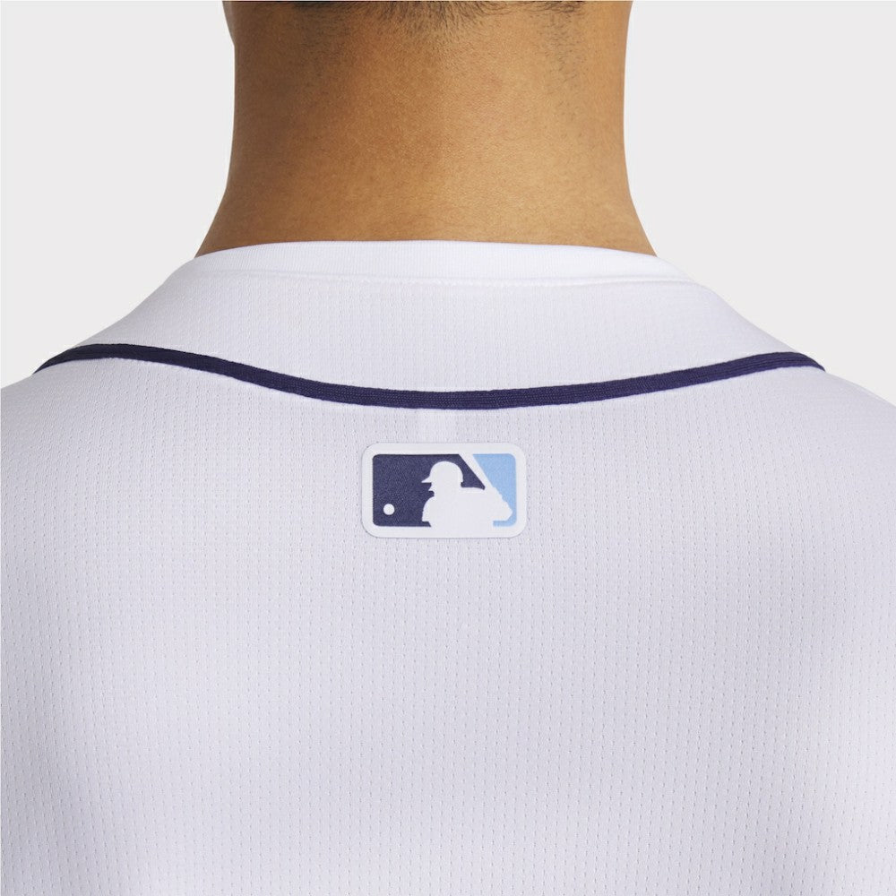 Tampa Bay Rays Nike Home Limited Jersey Outlet