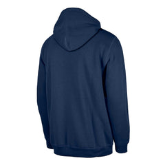 Dallas Cowboys New Era Current Pullover Hoodie - Navy - NFL