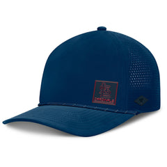 St. Louis Cardinals Fanatics Level Up Captain Adjustable Hat Near Me