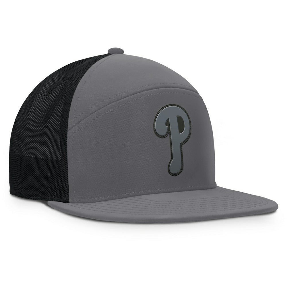 Philadelphia Phillies Fanatics Fairweather Adjustable Hat Discount