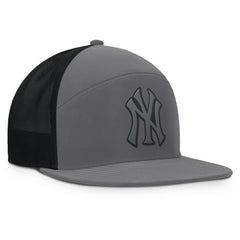New York Yankees Fanatics Fairweather Adjustable Hat for sale