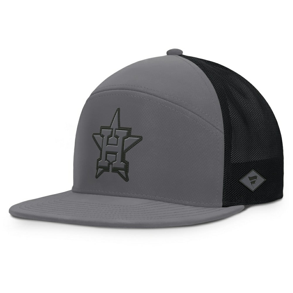 Houston Astros Fanatics Fairweather Adjustable Hat Outlet