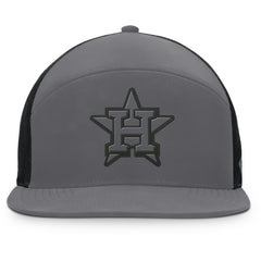 Houston Astros Fanatics Fairweather Adjustable Hat Outlet